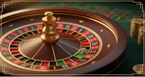 光影艺术人体摄影